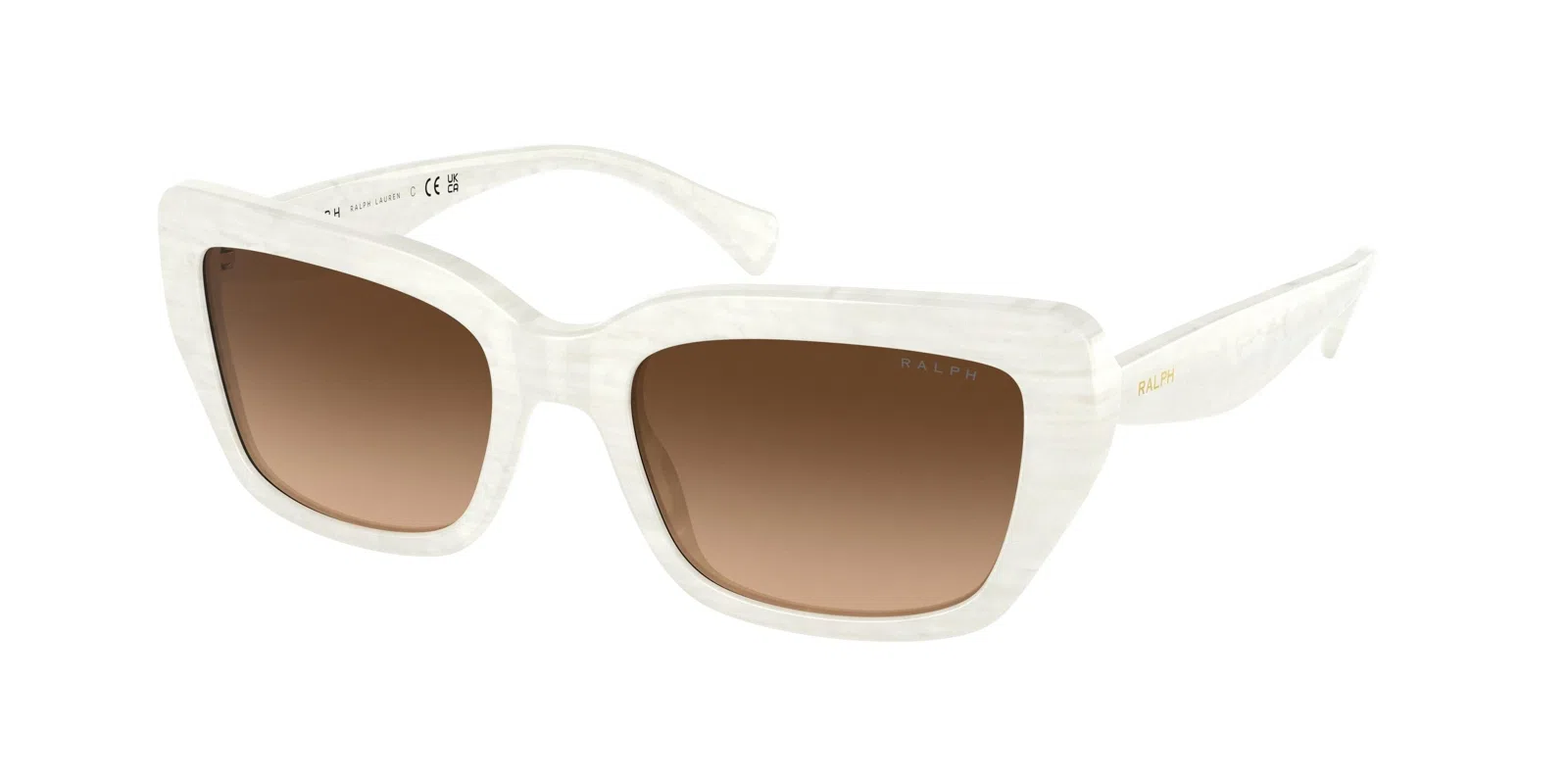 Ralph 5292 Sunglasses - view 12